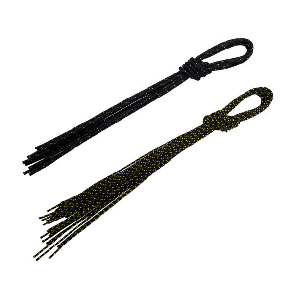 Optiparts Segelbändsel-Set für Optimist